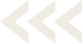 Previous arrow