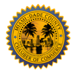 Miami Dade County